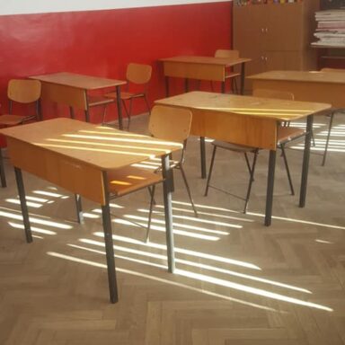 clasa a IVaa