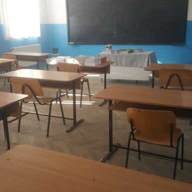 clasa a VIa